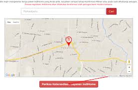 Keberadaan transportasi online berbasis aplikasi bahkan dianggap cukup. Cara Memasang Wifi Telkom Speedy Indihome Di Rumah Site Title