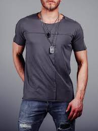 Top Expression Hem T Shirt Rhine S For Sale In Saint Cloud Fl Offerup Streetwear Tshirt Mens Fashion Summer Outfits Mens Tshirts