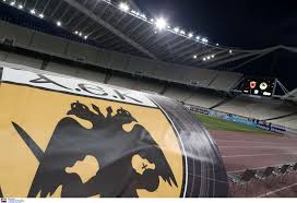 Filiko Aek Apollwn Lemesoy Sthn A8hna Aek365