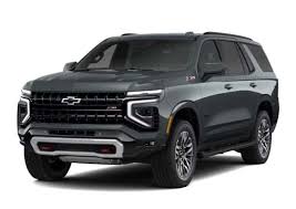 Image result for Dark Tarnished Silver 2007 GM