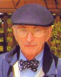 Norman S. Rice Obituary