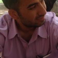 Erhan Kara (@EKErhanKara)