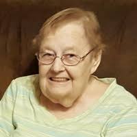 5362254_fbs.jpg?cb=20250826211553