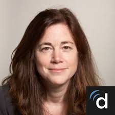 Dr. Carol R. Horowitz, MD