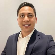 Theodore Terry Email & Phone Number