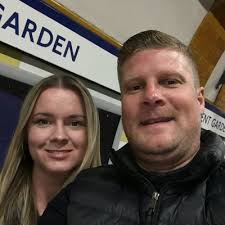 lee schofield (@leroy2009c)