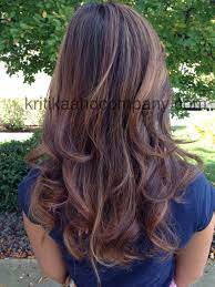 Japanese Perm Digital Perm They Of Getting This Result Is The Skilled Stylist It Last About Permed Hairstyles Haircuts For Long Hair With Layers Digital Perm