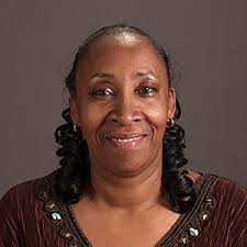 Women of Cancer Alley