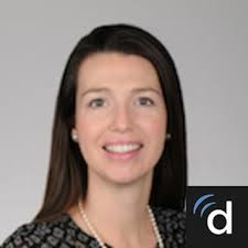 Child and Adolescent Psychiatrists near me in Ridgeville, SC