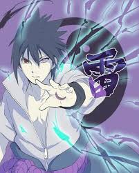 Uchiha Sasuke Text Chidori Sharingan Rinnegan Naruto Anime Naruto Sasuke Shippuden Sasuke Uchiha