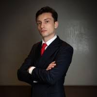 1100+ perfis com “Nigro”