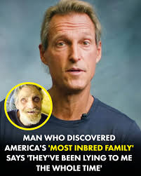 He says he's finally had enough after four years 😯