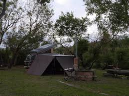 屏東滿洲一場夢露營區 outdoor structures outdoor outdoor gear