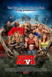 Best hollywood comedy movies of 2000s anchorman: Date Movie 2006 Imdb