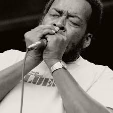 Happy Birthday James Montgomery who is 76 today and one who I am proud to  call a friend! According to Wikipedia, “he is an American blues musician,  best known as the lead