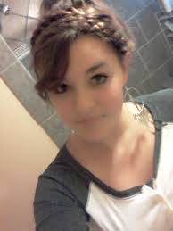 Katelyn Sapp's Instagram, Twitter & Facebook