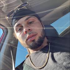 Is the rapid acceleration of a player's car at the finish line in No Limit  Drag Racing 2.0 a glitch or a legitimate game mechanic?