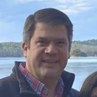 Hugg & Hall Equipment Company