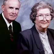 Search James Yancey Obituaries and Funeral Services