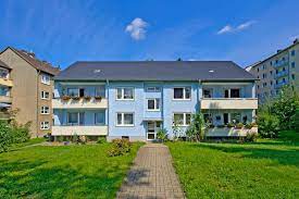 Jetzt bei newhome kostenlos wohnung inserieren! Menden