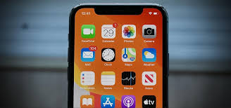 Apple S Ios 13 4 Developer Beta 1 For Iphone Includes New Memoji Stickers More Convenient Mail Tools Ios Iphone Gadget Hacks