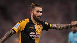 For faster navigation, this iframe is preloading the wikiwand page for marko livaja. Marko Livaja Spielerprofil 20 21 Transfermarkt