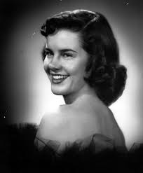 Anne Click Manos Obituary