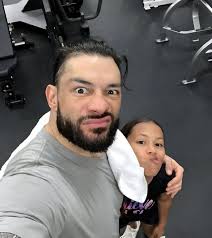 Elizabeth Renee Johnston & Anna Marie Johnston #7littlejohnstons