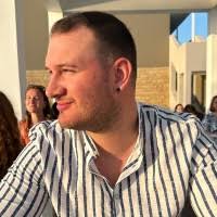 20+ "Manuel Strauß" profiles