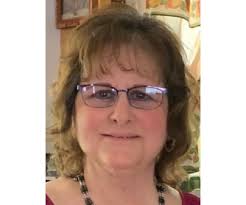 Anita Barto Obituary (1954