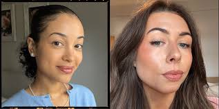 Clare Stephenson Senior Beauty Ecommerce Writer