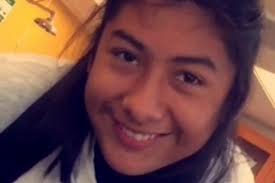 Fundraiser by Jaime Rosenberg : Yoselis Regino Barrios Scholarship