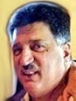 Michael Macaruso Obituary (2017)