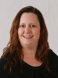 110 Crest Hill Dr, Enterprise, AL 36330