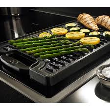 kitchenaid cooktop cooktops kicu509x