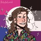 I Have Been To The Future