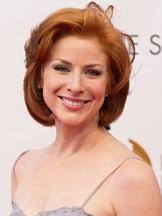 Do you like this video? Casting Law Order Special Victims Unit Staffel 5 Filmstarts De