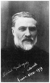 Les botanistes et la flore de France