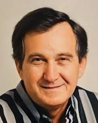 Donnie Lee Paddock Obituary May 27, 2025