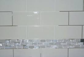 grout colors stain lowes tec chart laticrete ghofrani co