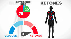 The main challenge keto dieters face is the extreme carb limit, which is capped at about 5 percent to 10 percent of your daily calorie intake, or around 20 grams of for those who have struggled with sugar addiction and battled getting sugar out of their diet, following a strict ketogenic diet is the first. Keto 101 Ketogenic Diet Ketosis For Beginners Mind Over Munch