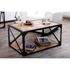 Table scandinave table bar table extensible bois table style industriel table carrée extensible table ronde bois table bois et métal table bois table table ronde ou table pliante ? Table Basse Bois Massif Et Metal Industrielle Atelier Table Basse Table Basse Bois Table Basse Bois Metal