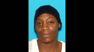 Missing 6-week-old baby turned in to Minneapolis police