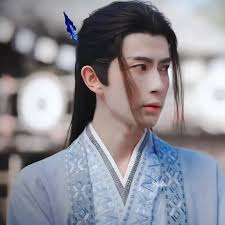 于朦朧AlanYu台灣首站- ＃于朦朧月光♪♪ ♪♪ 《月光》MV✘ 于朦胧♪♪ ♪♪...