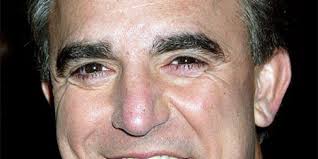 Jay Thomas