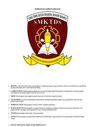 Take a look around and grab the rss feed to stay updated. Lambang Sekolah Smk Taman Desa Skudai