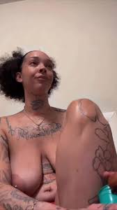 IG Instagram Live nip slip - Porn Videos & Photos - EroMe