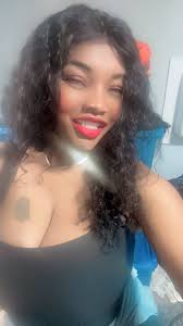 Single woman seeking relationship in Grambling Louisiana