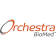 Logo Orchestra BioMed