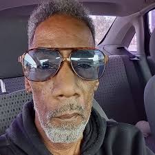 Feliz año nuevo ❤️